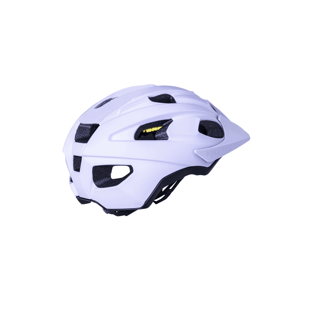 Kali Protectives Pace Helmet