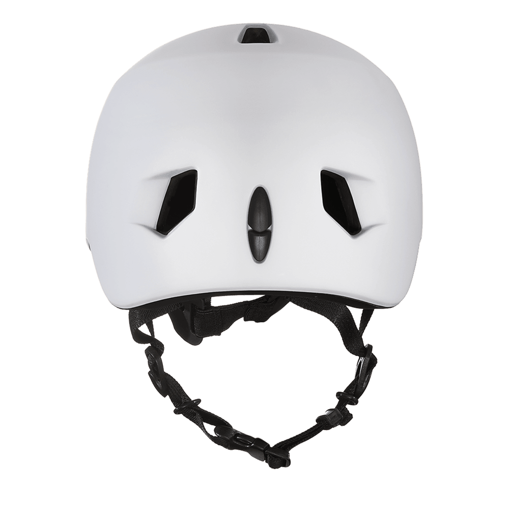 Bern Helmets Tigre Youth Bike Helmet