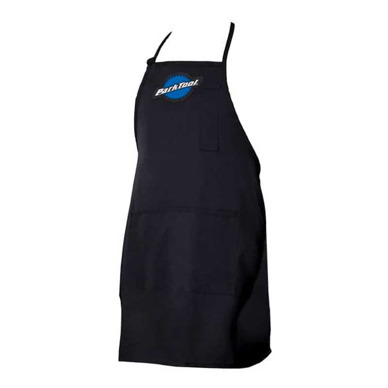 Park Tool Standard Shop Apron