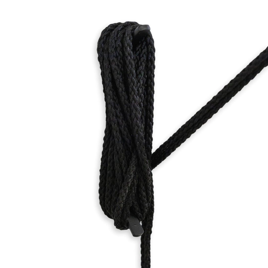 Ceiling Storage Canoe Hoist for 150 lbs
