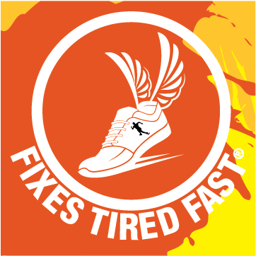 12-Pack Peach Mango Energy Shots for Extra Strength