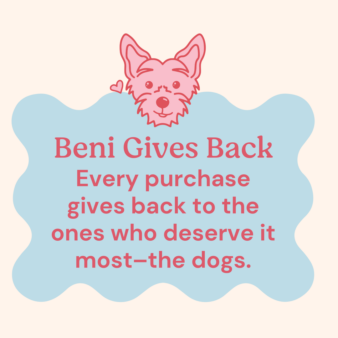 Petphoria Finest Beef Liver Dog Treats