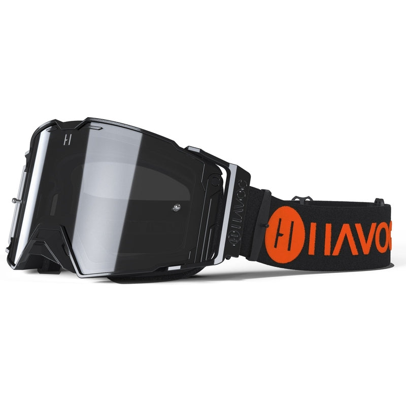 Phantom Helios Goggles