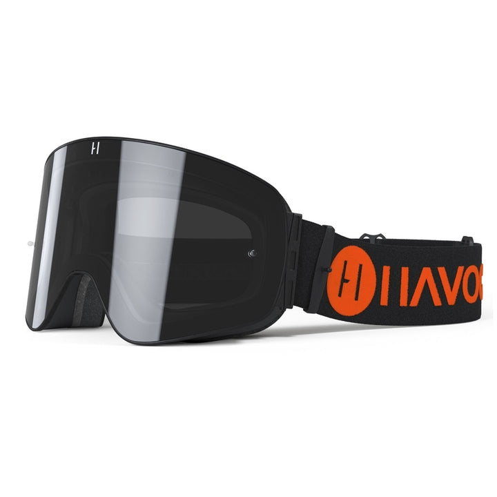 Havoc Phantom Goggles