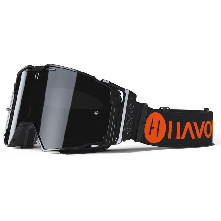 Phantom Helios Goggles