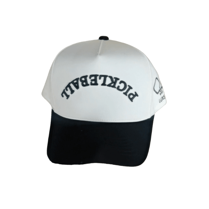 LUXE Pickleball Hat