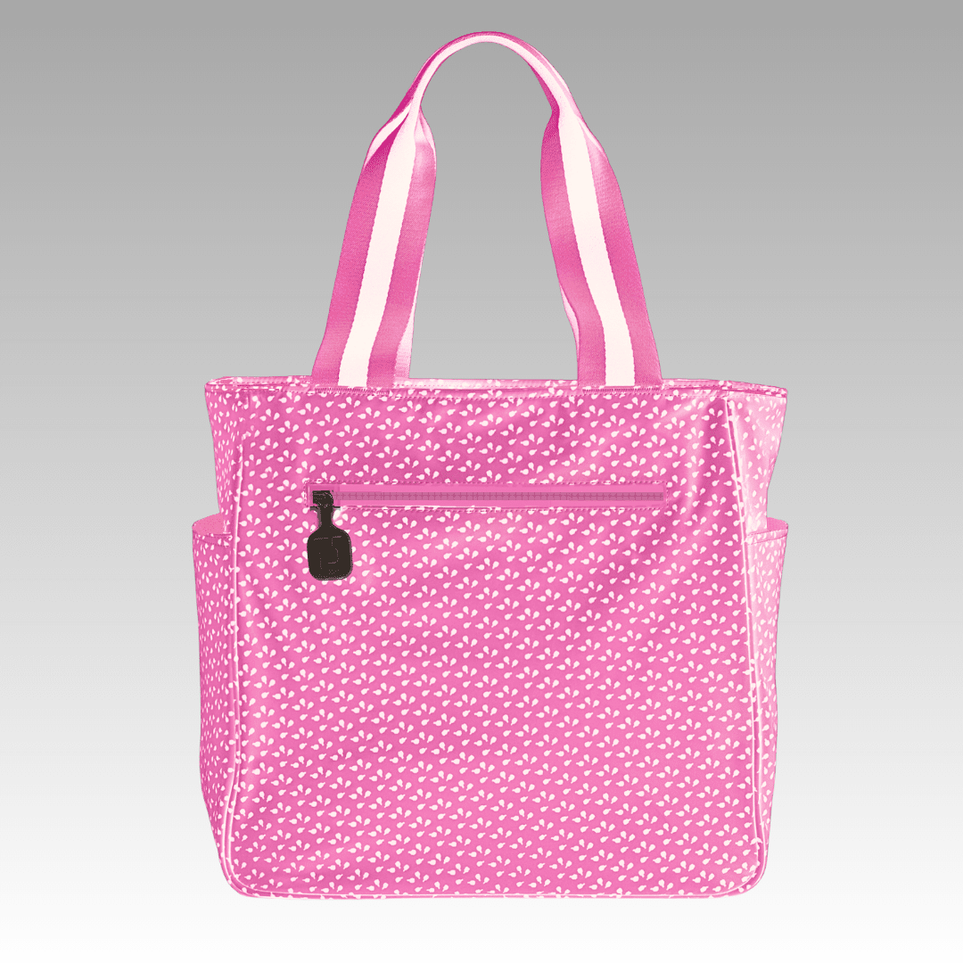 Play-PKL Lulu Pickleball Tote