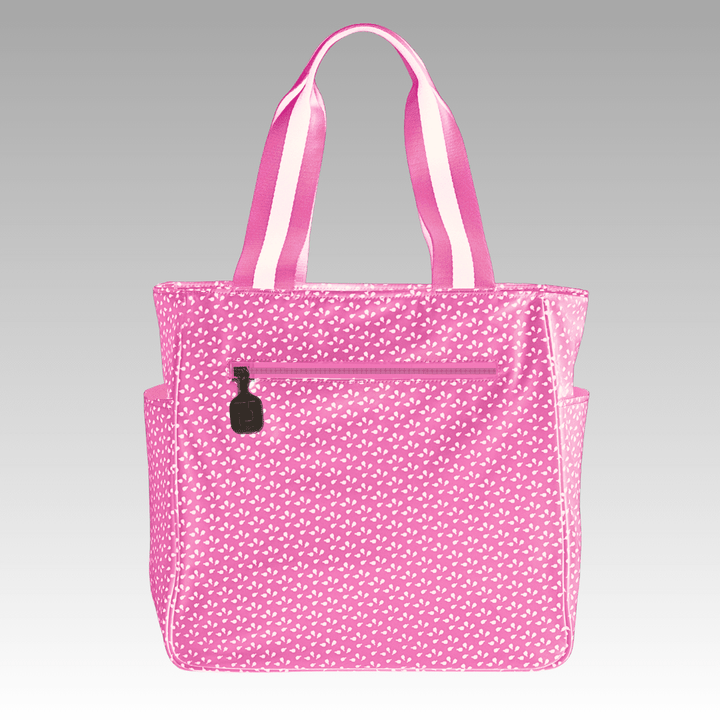 Play-PKL Lulu Pickleball Tote