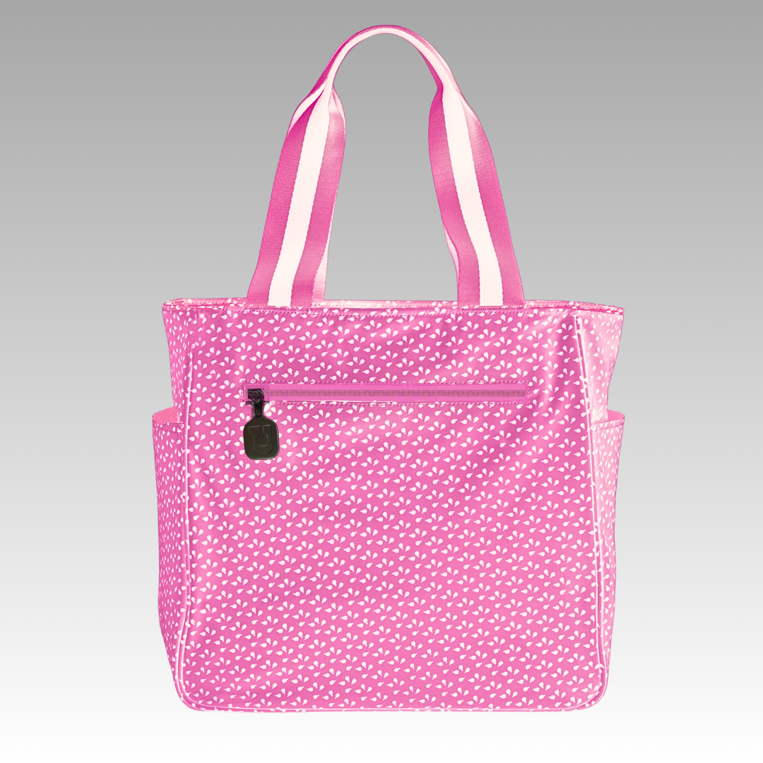 Playly Lulu Pickleball Tote