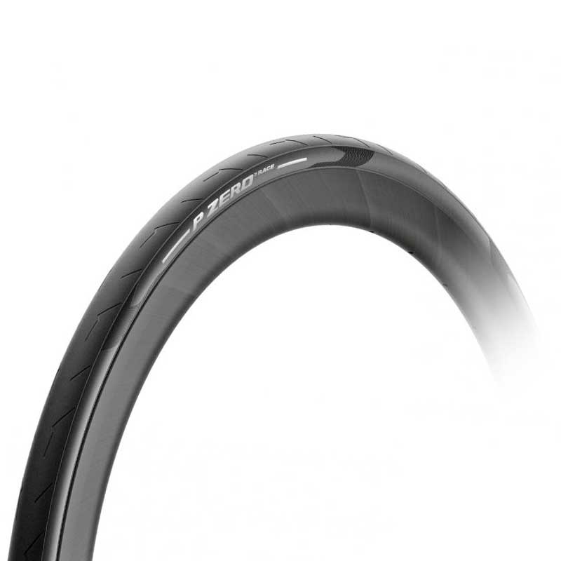 Pirelli P ZERO™ Race 700c Tires