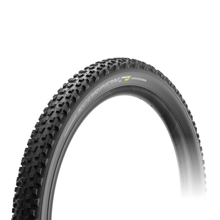 Pirelli Scorpion™ ENDURO M Tire