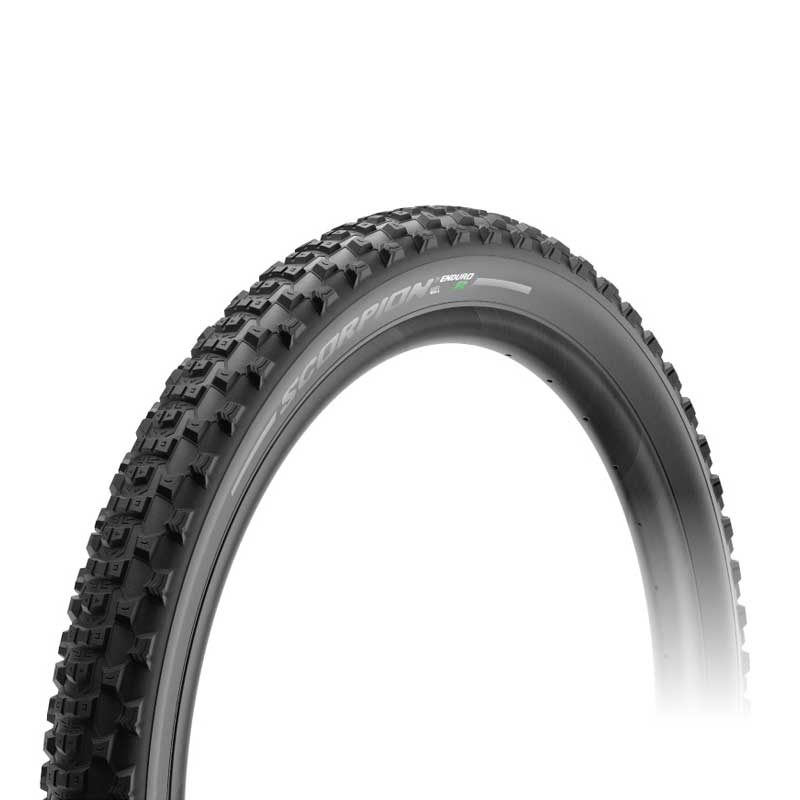 Pirelli Scorpion™ ENDURO R Tire