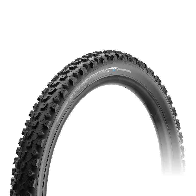 Pirelli Scorpion™ ENDURO S Tire