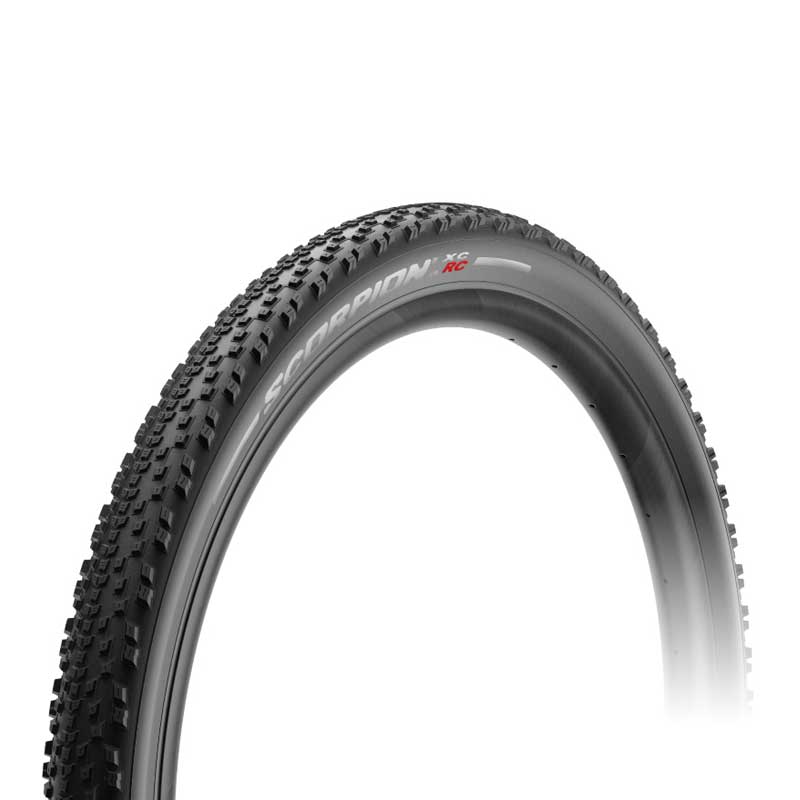 Pirelli Scorpion™ XC RC