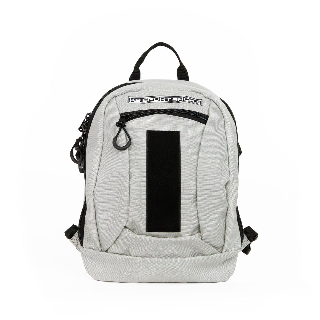 K9 Sport Sack Plus 2 | Dog Carrier with Removable Storage
