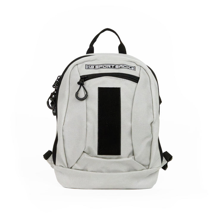 K9 Sport Sack Plus 2 | Dog Carrier with Removable Storage