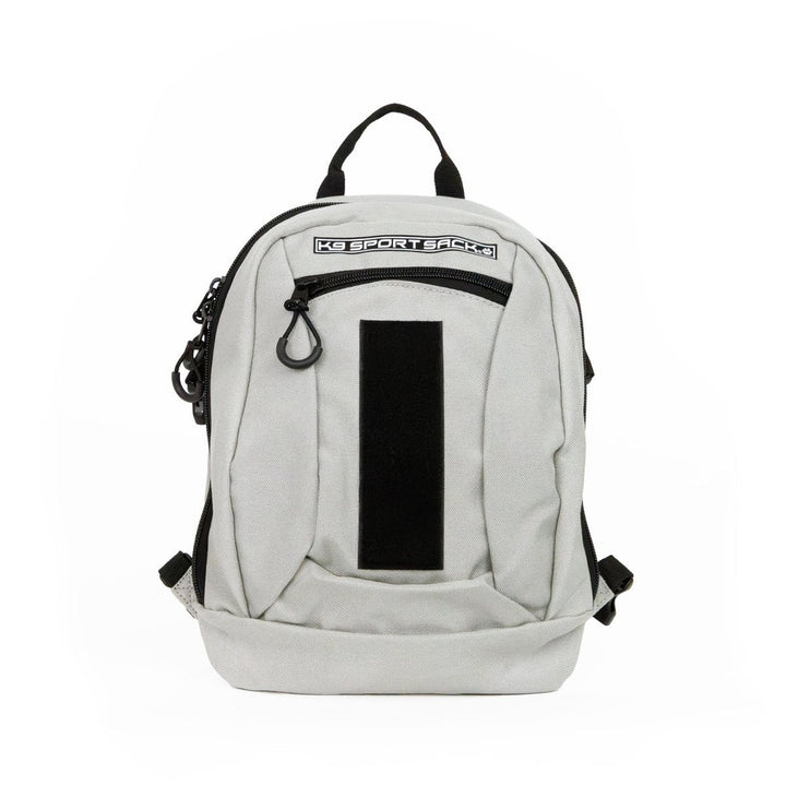 K9 Sport Sack Plus 2 | Dog Carrier with Removable Storage
