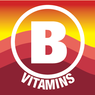 5-hour Energy Pomegranate Flavor Regular Strength 5-hour ENERGY Shots