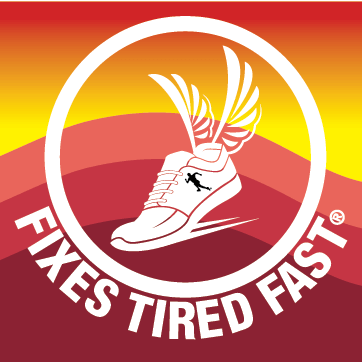 24 Pack 5-hour ENERGY Pomegranate Shots for Energy