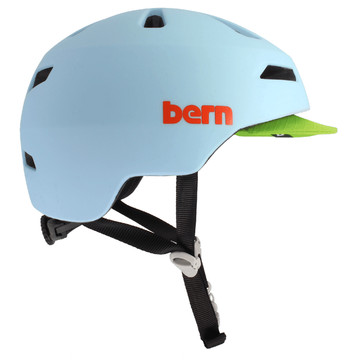 Bern Brentwood 2.0 MIPS Bike Helmet