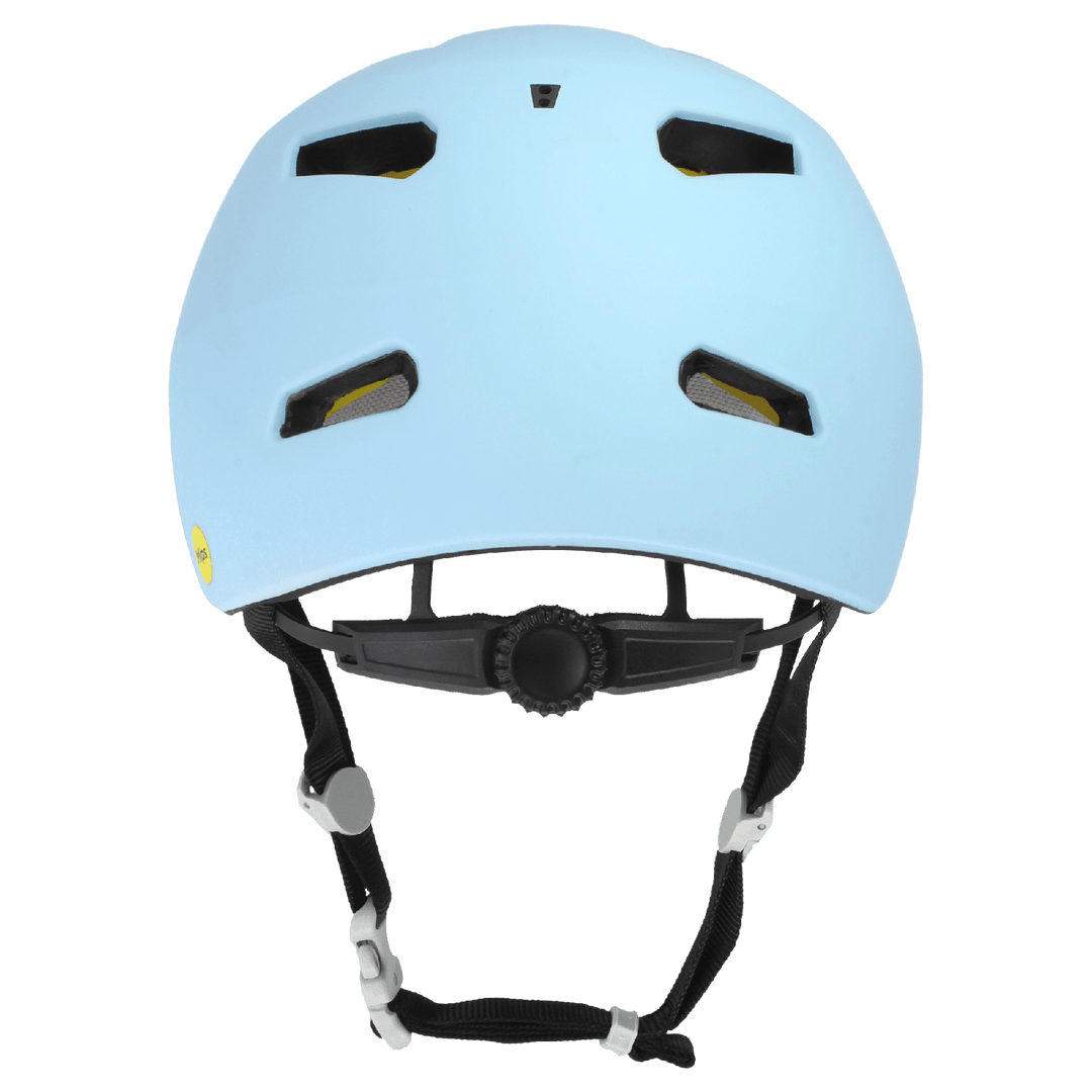 Bern Brentwood 2.0 MIPS Bike Helmet