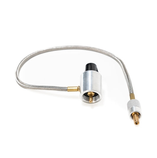 Freespirit Recreation Portable 2 Burner Camp Stove & Wind Screen