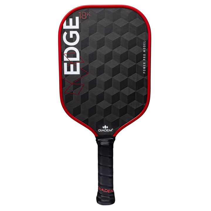 Diadem Sports Edge 18K Pickleball Paddle