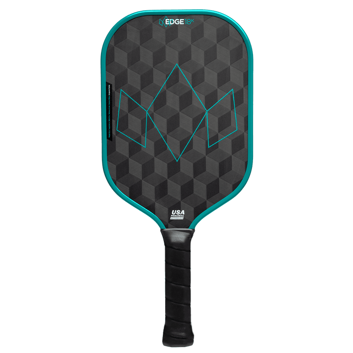 Diadem Sports Edge 18K Pickleball Paddle