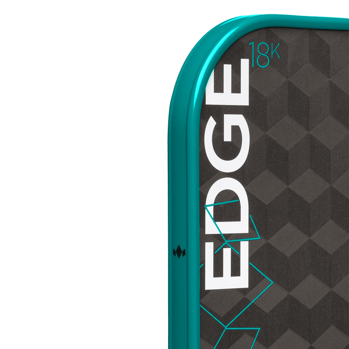 Diadem Sports Edge 18K Pickleball Paddle