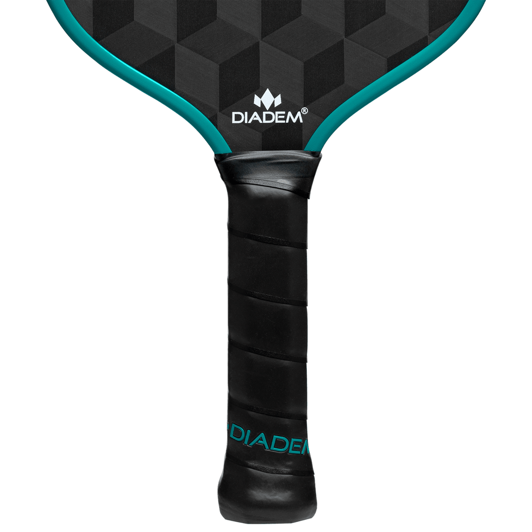 Diadem Sports Edge 18K Pickleball Paddle