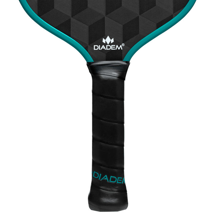 Diadem Sports Edge 18K Pickleball Paddle