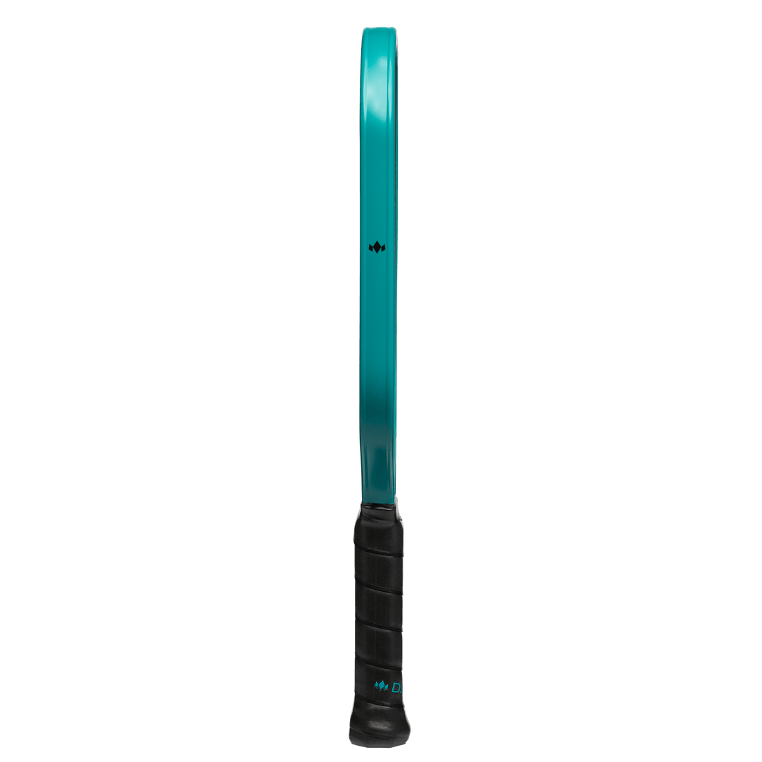 Diadem Sports Edge 18K Pickleball Paddle