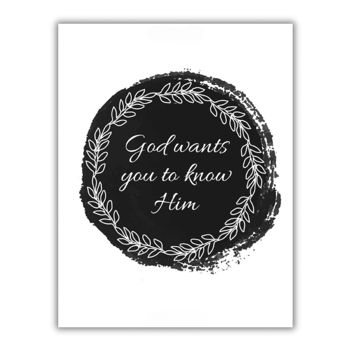 Prayer Journal For Women: 52 Week Scripture, Guided Prayer Notebook For Women Of God Spiral Bound