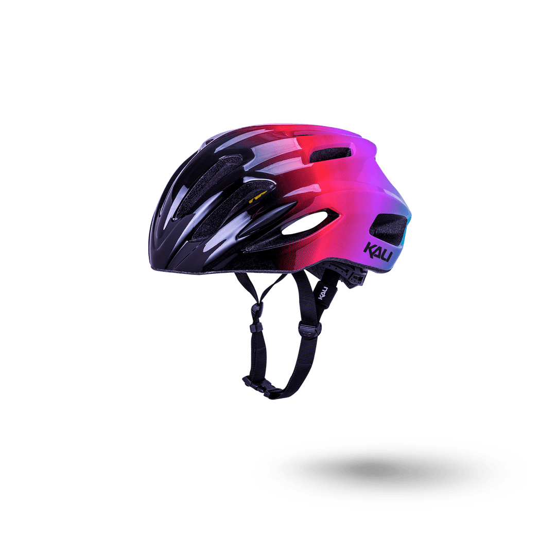 Kali Protectives Prime 2.0 Helmet