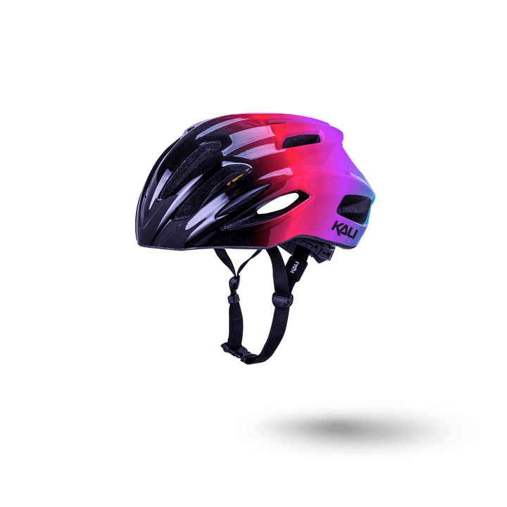 Kali Protectives Prime 2.0 Helmet