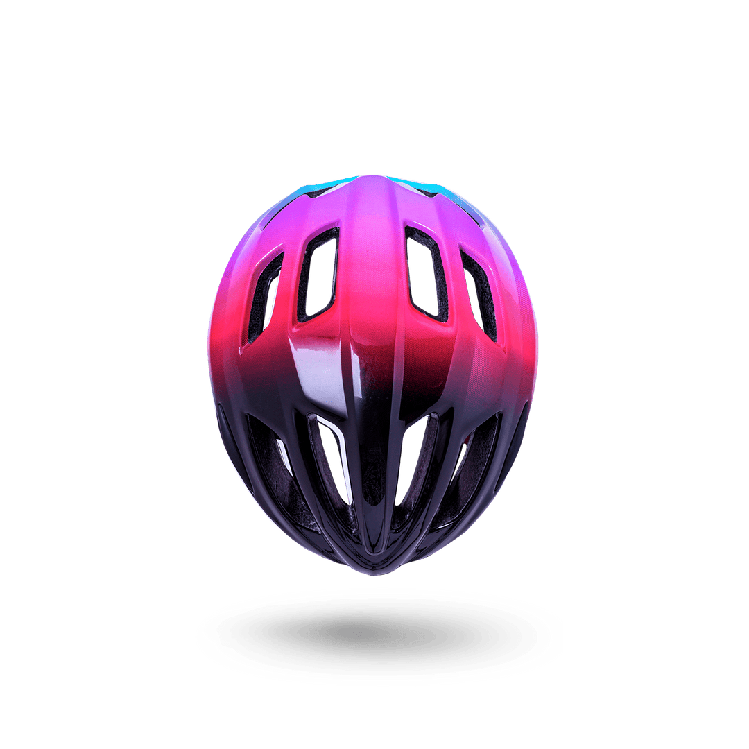 Kali Protectives Prime 2.0 Helmet