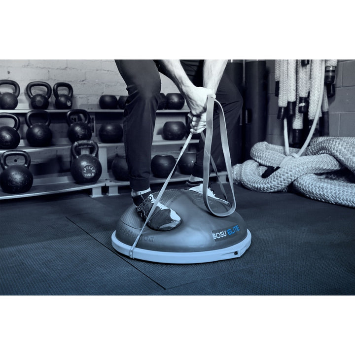 BOSU® Elite