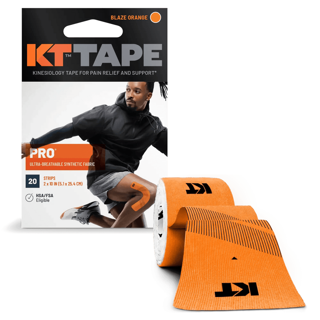 KT Tape Pro®