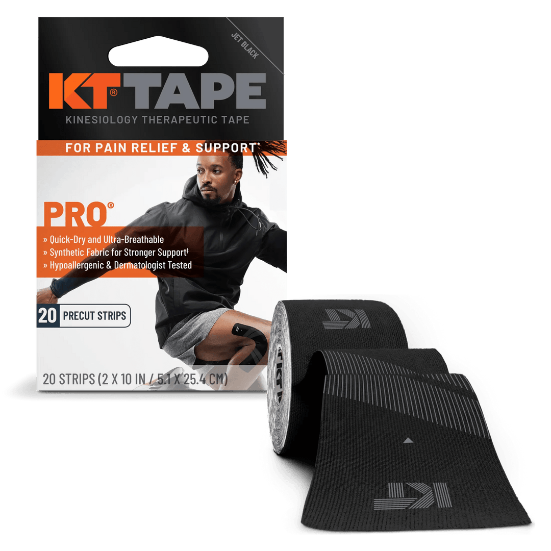 KT Tape Pro®