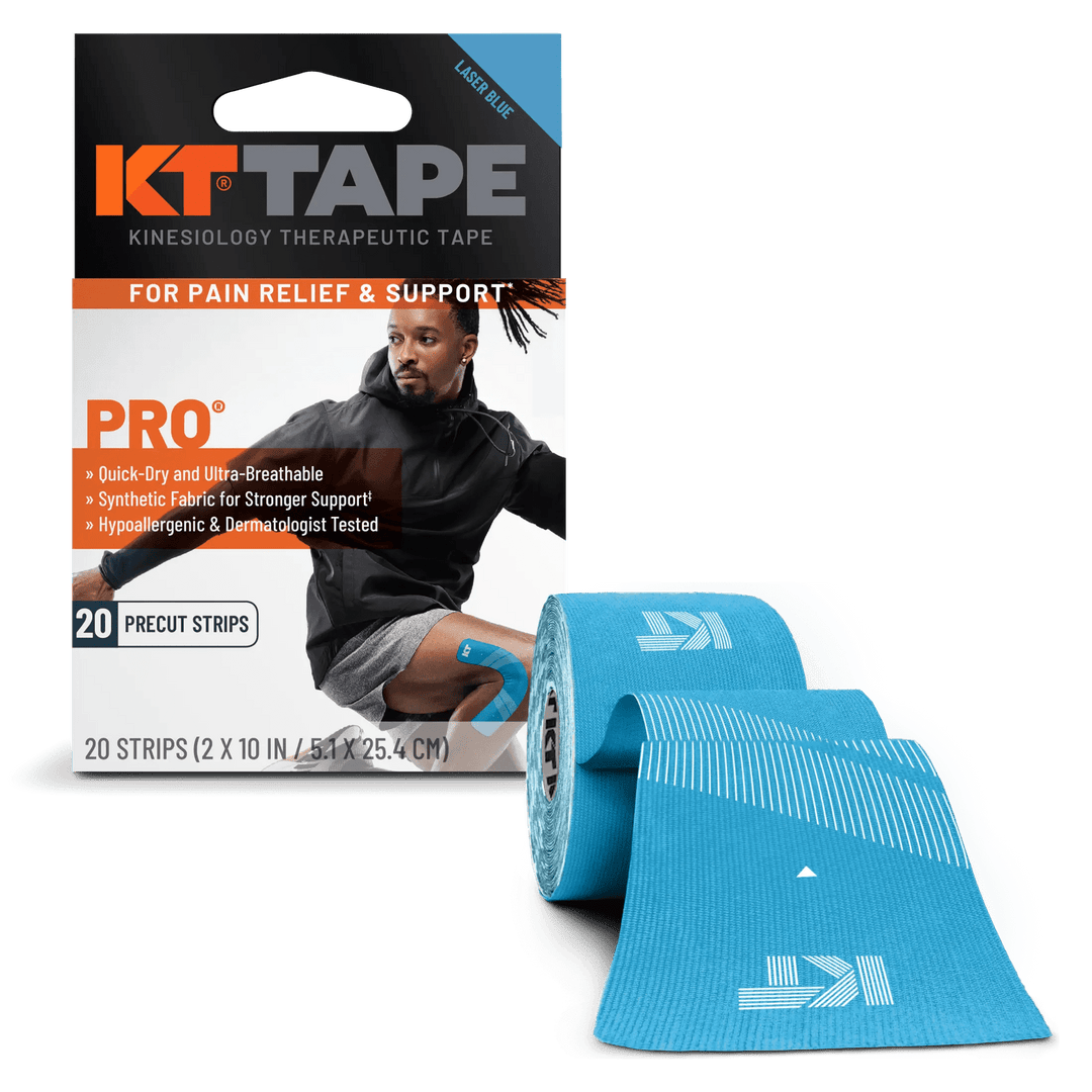 KT Tape Pro®