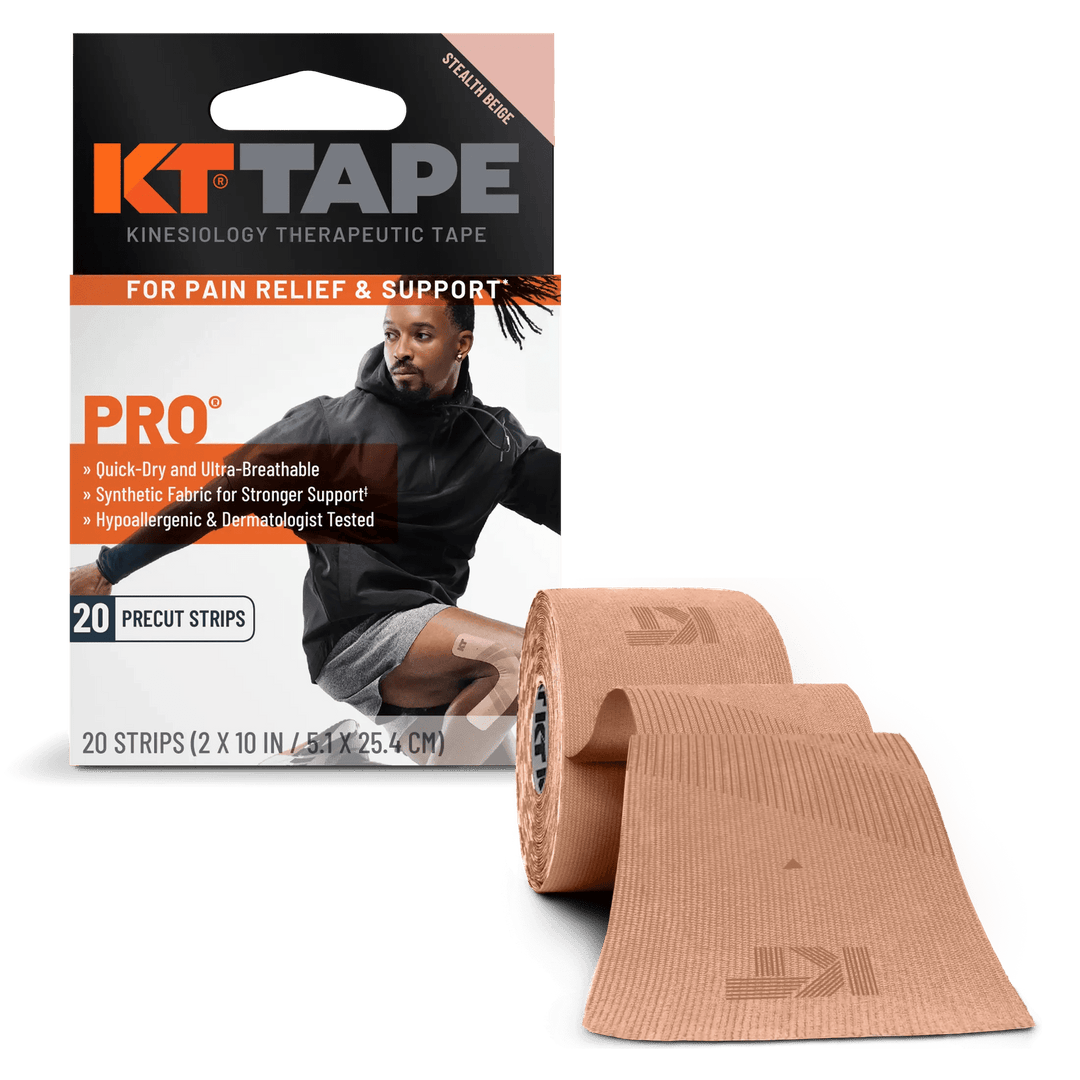 KT Tape Pro®