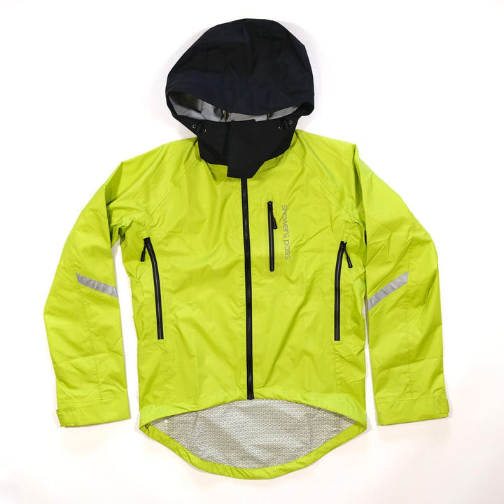 Showers Pass Waterproof Rain Hood