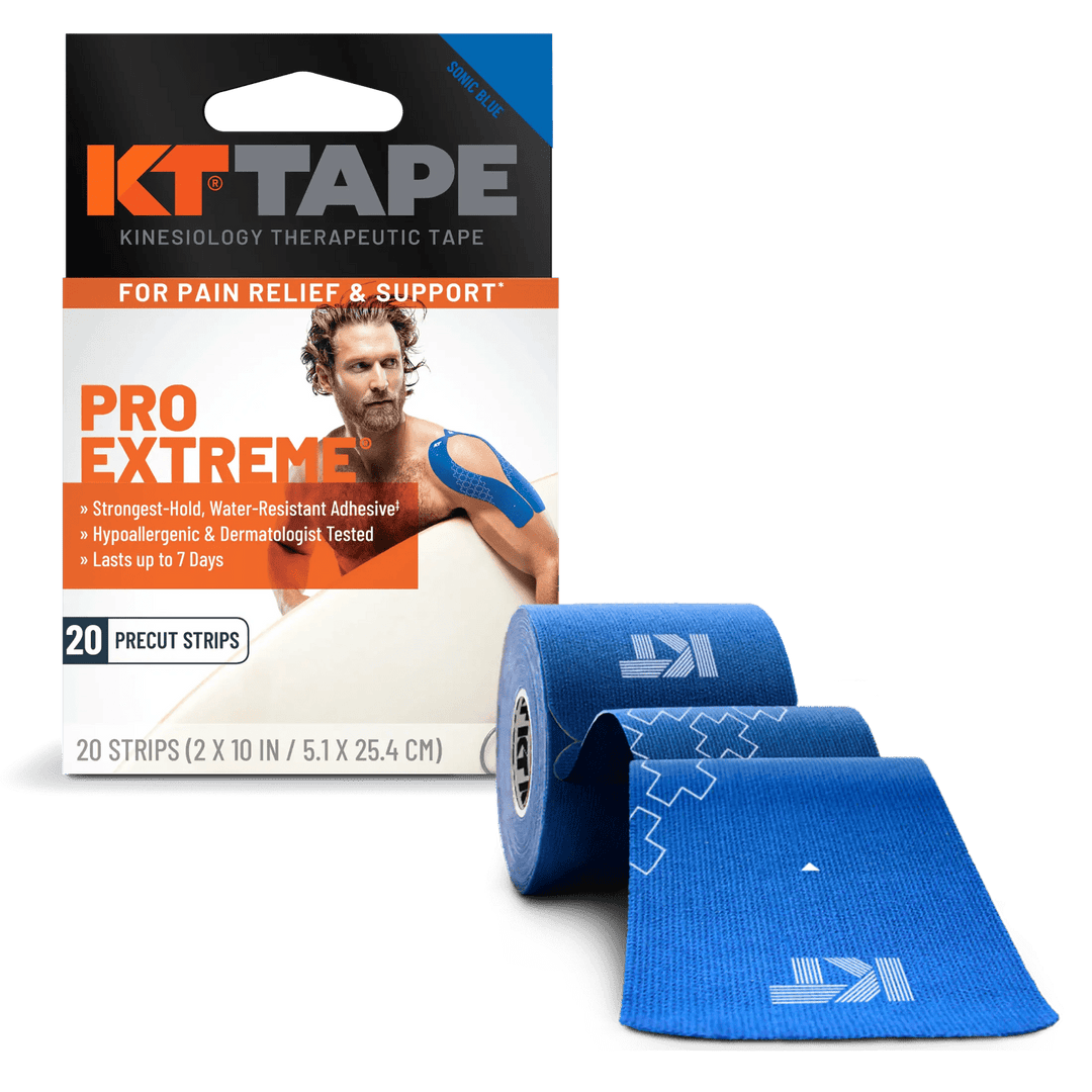 KT Tape Pro Extreme®