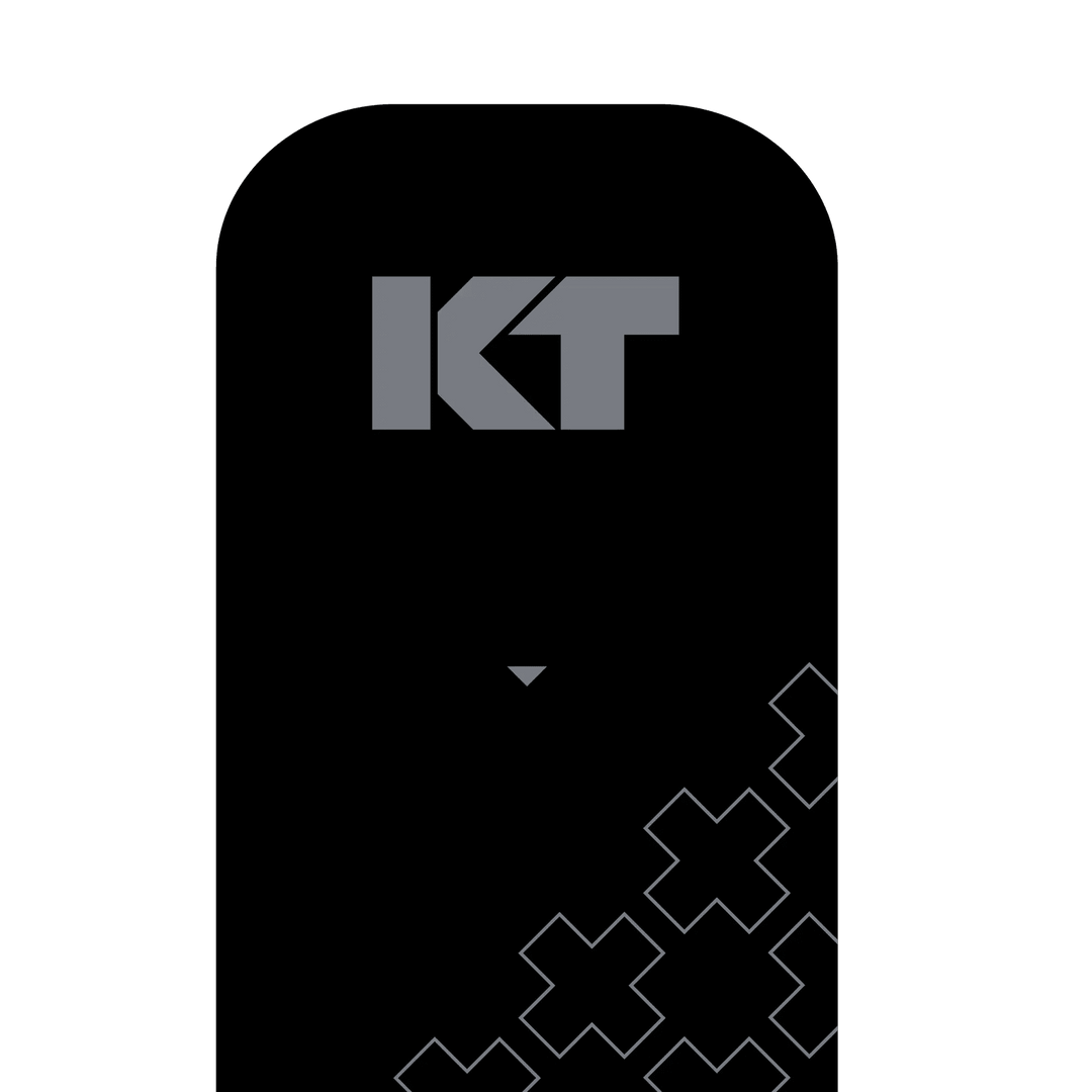 KT Tape Pro Extreme®