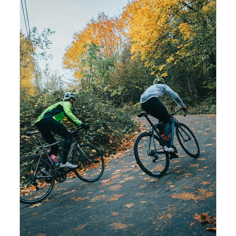 Showers Pass Pro Tech ST