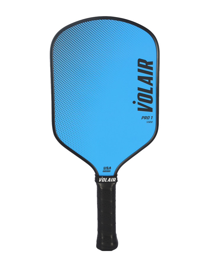 Volair Pro 1 Pickleball Paddle