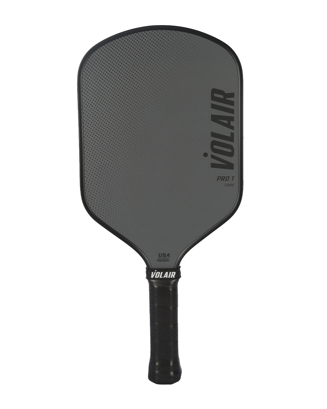 Volair Pro 1 Pickleball Paddle