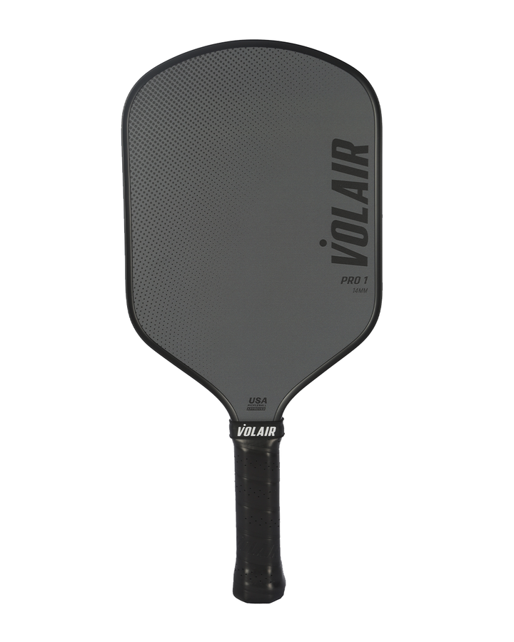 Volair Pro 1 Pickleball Paddle