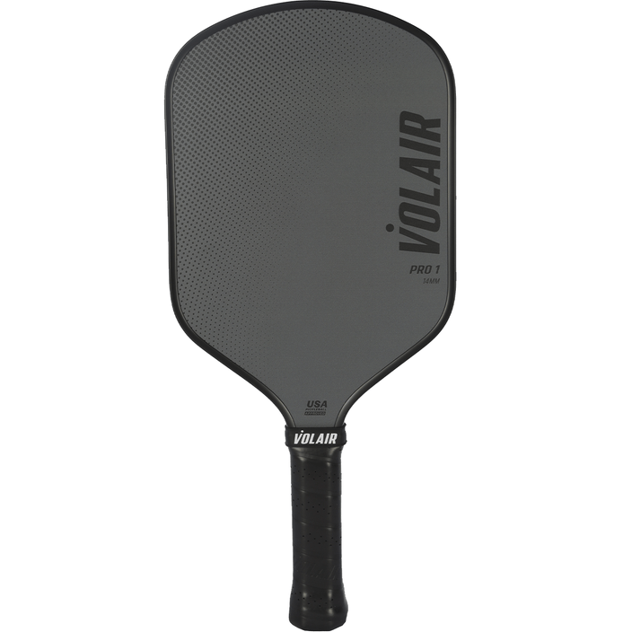 Volair Pro 1 Pickleball Paddle