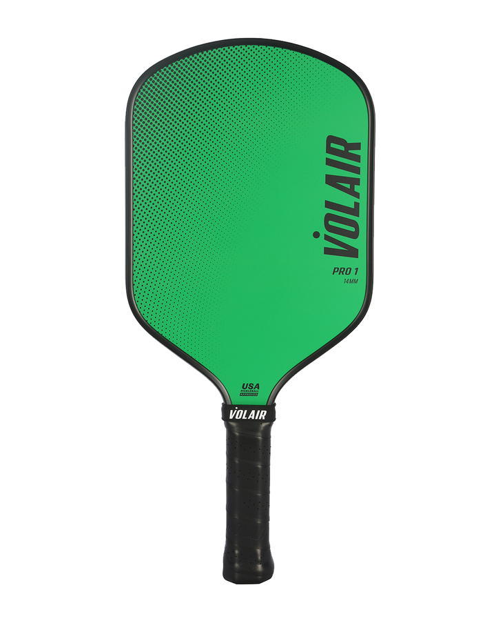 Volair Pro 1 Pickleball Paddle